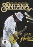 Greatest Hits: Live At Montreux 2011