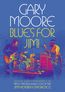 Blues For Jimi: Live In London 2007