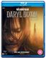 The Walking Dead: Daryl Dixon Season 1 (2023) (Blu-ray) (UK Import)