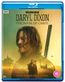 The Walking Dead: Daryl Dixon Season 2 (2024) (Blu-ray) (UK Import)