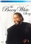 Let The Music Play: The Barry White Story