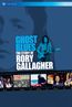 Ghost Blues: The Story of Rory Gallagher (EV Classics)