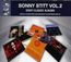 Eight Classic Albums Vol. 2