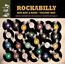 Rockabilly Red Hot & Rare Vol.1