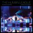 The Sound Of The Crowd - Greatest Hits In Concert