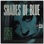 Shades Of Blue (180g)