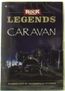 Classic Rock Legends: Caravan