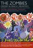 Odessey & Oracle (Live)