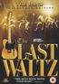 The Last Waltz (Collector's Edition)