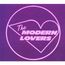 The Modern Lovers