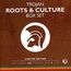 Trojan Roots & Culture Ltd. Box Set