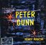 Music From Peter Gunn