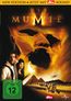 Die Mumie (1999)