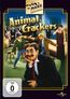 Marx Brothers: Animal Crackers