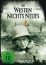 Im Westen nichts Neues (1930)