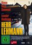 Herr Lehmann