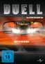 Duell (1971)