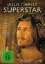 Jesus Christ Superstar (1973)