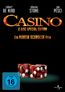 Casino (Special Edition)