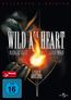 Wild At Heart (Collector's Edition)