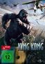 King Kong (2005)