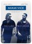 Miami Vice (2006) (Steelbook-Edition)