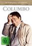 Columbo Staffel 6 & 7