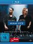 Miami Vice (2006) (Blu-ray)