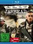 Jarhead - Willkommen im Dreck (Blu-ray)