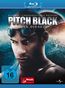 Pitch Black (Blu-ray)