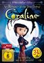 Coraline (Special Edition)