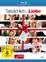 Tatsächlich Liebe (Blu-ray)