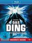 Das Ding aus einer anderen Welt (1982) (Blu-ray)
