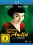 Die fabelhafte Welt der Amelie (Blu-ray)