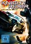 Knight Rider - Die neue Serie (2008)