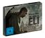 The Book of Eli (Blu-ray im Steelbook)