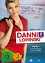 Danni Lowinski Staffel 1