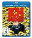 Ich - Einfach unverbesserlich (Blu-ray 2D+3D, Digital Copy)