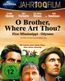 O Brother, Where Art Thou? (Blu-ray)