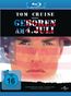 Geboren am 4.Juli (Blu-ray)