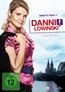 Danni Lowinski Staffel 2 Box 1