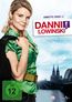 Danni Lowinski Staffel 2 Box 2