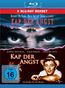 Kap der Angst (1961 & 1991) (Blu-ray)