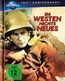 Im Westen nichts Neues (1930) (Blu-ray)