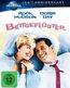 Bettgeflüster (Blu-ray)