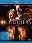 Intruders (Blu-ray)