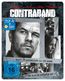 Contraband (2012) (Blu-ray + Digital Copy)