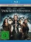 Snow White And The Huntsman (Blu-ray)