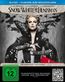 Snow White And The Huntsman (Blu-ray + Digital Copy im Steelbook)