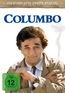 Columbo Staffel 2